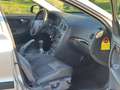 Volvo V70 2.4T 200 Optimum - thumbnail 12