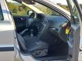 Volvo V70 2.4T 200 Optimum - thumbnail 14