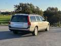 Volvo V70 2.4T 200 Optimum - thumbnail 9