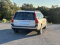 Volvo V70 2.4T 200 Optimum - thumbnail 11