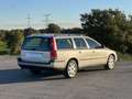 Volvo V70 2.4T 200 Optimum - thumbnail 8
