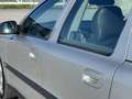 Volvo V70 2.4T 200 Optimum - thumbnail 4