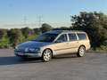 Volvo V70 2.4T 200 Optimum - thumbnail 20