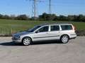 Volvo V70 2.4T 200 Optimum - thumbnail 3