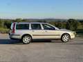 Volvo V70 2.4T 200 Optimum - thumbnail 10