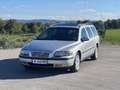 Volvo V70 2.4T 200 Optimum - thumbnail 2