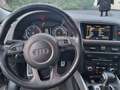 Audi Q5 2.0 TDI quattro S tronic Schwarz - thumbnail 10