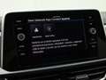 Volkswagen T-Roc 1.5TSI/150PK Style DSG · Navigatie · Trekhaak · Ap Zwart - thumbnail 11