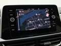 Volkswagen T-Roc 1.5TSI/150PK Style DSG · Navigatie · Trekhaak · Ap Zwart - thumbnail 6