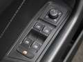 Volkswagen T-Roc 1.5TSI/150PK Style DSG · Navigatie · Trekhaak · Ap Zwart - thumbnail 21