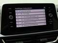 Volkswagen T-Roc 1.5TSI/150PK Style DSG · Navigatie · Trekhaak · Ap Zwart - thumbnail 10