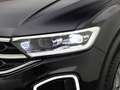 Volkswagen T-Roc 1.5TSI/150PK Style DSG · Navigatie · Trekhaak · Ap Zwart - thumbnail 12