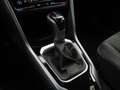 Volkswagen T-Roc 1.5TSI/150PK Style DSG · Navigatie · Trekhaak · Ap Zwart - thumbnail 13
