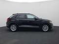 Volkswagen T-Roc 1.5TSI/150PK Style DSG · Navigatie · Trekhaak · Ap Zwart - thumbnail 3
