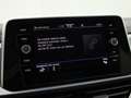 Volkswagen T-Roc 1.5TSI/150PK Style DSG · Navigatie · Trekhaak · Ap Zwart - thumbnail 37