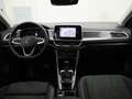 Volkswagen T-Roc 1.5TSI/150PK Style DSG · Navigatie · Trekhaak · Ap Zwart - thumbnail 4