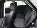 Volkswagen T-Roc 1.5TSI/150PK Style DSG · Navigatie · Trekhaak · Ap Zwart - thumbnail 19