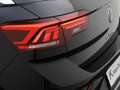 Volkswagen T-Roc 1.5TSI/150PK Style DSG · Navigatie · Trekhaak · Ap Zwart - thumbnail 33