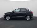Volkswagen T-Roc 1.5TSI/150PK Style DSG · Navigatie · Trekhaak · Ap Zwart - thumbnail 32
