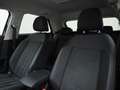Volkswagen T-Roc 1.5TSI/150PK Style DSG · Navigatie · Trekhaak · Ap Zwart - thumbnail 5