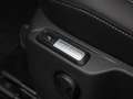 Volkswagen T-Roc 1.5TSI/150PK Style DSG · Navigatie · Trekhaak · Ap Zwart - thumbnail 18