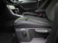 Volkswagen T-Roc 1.5TSI/150PK Style DSG · Navigatie · Trekhaak · Ap Zwart - thumbnail 16