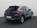 Volkswagen T-Roc 1.5TSI/150PK Style DSG · Navigatie · Trekhaak · Ap Zwart - thumbnail 2