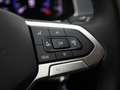 Volkswagen T-Roc 1.5TSI/150PK Style DSG · Navigatie · Trekhaak · Ap Zwart - thumbnail 23