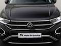 Volkswagen T-Roc 1.5TSI/150PK Style DSG · Navigatie · Trekhaak · Ap Zwart - thumbnail 28