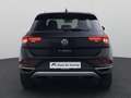 Volkswagen T-Roc 1.5TSI/150PK Style DSG · Navigatie · Trekhaak · Ap Zwart - thumbnail 34
