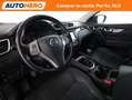 Nissan Qashqai 1.6dCi N-Connecta 4x2 Marrón - thumbnail 12