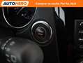 Nissan Qashqai 1.6dCi N-Connecta 4x2 Marrón - thumbnail 28