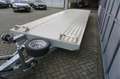 Otros Autotransport Aanhanger BR3 2023 8,5 Meter - thumbnail 11