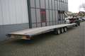 Others Autotransport Aanhanger BR3 2023 8,5 Meter - thumbnail 1