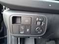 Hyundai IONIQ 6 77,4 kWh TECHNIQ, Park, Sitz, Bose Blauw - thumbnail 14