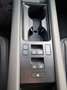 Hyundai IONIQ 6 77,4 kWh TECHNIQ, Park, Sitz, Bose Blauw - thumbnail 13