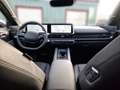 Hyundai IONIQ 6 77,4 kWh TECHNIQ, Park, Sitz, Bose Blauw - thumbnail 9