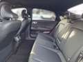 Hyundai IONIQ 6 77,4 kWh TECHNIQ, Park, Sitz, Bose Blauw - thumbnail 17