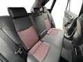 Suzuki Sonstige Across 2.5 Plug-In Hybrid 4WD flash Schwarz - thumbnail 17