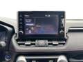 Suzuki Sonstige Across 2.5 Plug-In Hybrid 4WD flash Schwarz - thumbnail 14