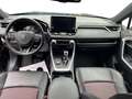 Suzuki Sonstige Across 2.5 Plug-In Hybrid 4WD flash Schwarz - thumbnail 13