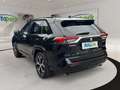 Suzuki Sonstige Across 2.5 Plug-In Hybrid 4WD flash Schwarz - thumbnail 6