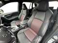 Suzuki Sonstige Across 2.5 Plug-In Hybrid 4WD flash Schwarz - thumbnail 19