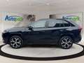 Suzuki Sonstige Across 2.5 Plug-In Hybrid 4WD flash Schwarz - thumbnail 4