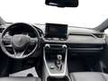 Suzuki Sonstige Across 2.5 Plug-In Hybrid 4WD flash Schwarz - thumbnail 9