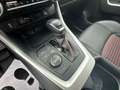 Suzuki Sonstige Across 2.5 Plug-In Hybrid 4WD flash Schwarz - thumbnail 18