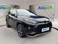 Suzuki Sonstige Across 2.5 Plug-In Hybrid 4WD flash Schwarz - thumbnail 3