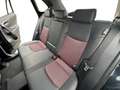 Suzuki Sonstige Across 2.5 Plug-In Hybrid 4WD flash Schwarz - thumbnail 16
