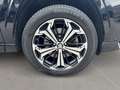 Suzuki Sonstige Across 2.5 Plug-In Hybrid 4WD flash Schwarz - thumbnail 11