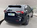 Suzuki Sonstige Across 2.5 Plug-In Hybrid 4WD flash Schwarz - thumbnail 8
